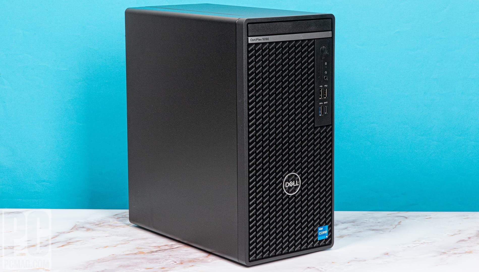 Waco Hardware - Welcome Picture PC Desktop