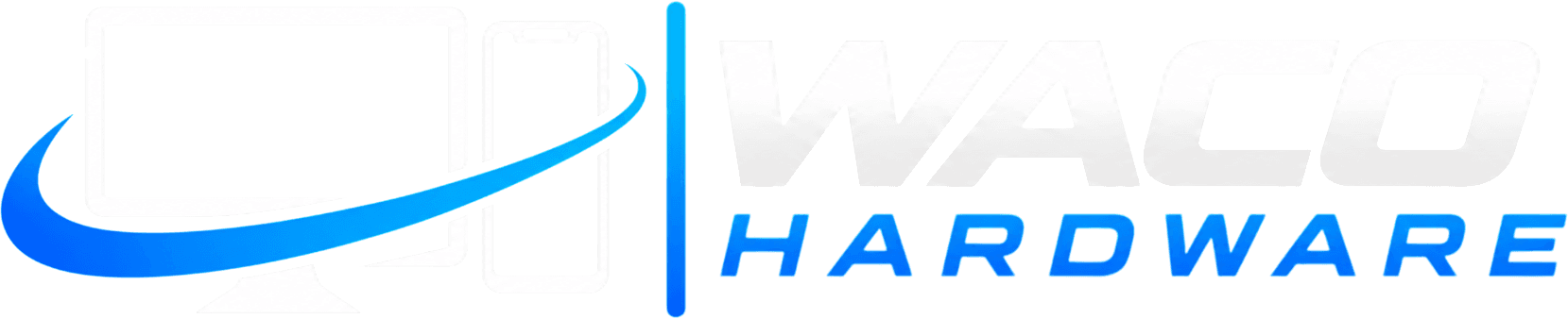 Waco Hardware